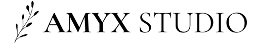 Amyx Studio